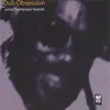 Aston \ - Dub Obsession W/ Aston \